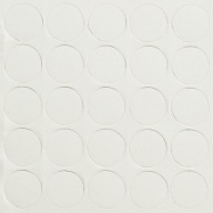 FOLMAG Samolepiaca čiapočka FI14 BEIGE CAME 050