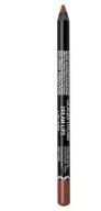 Golden Rose - LIPLINER - Ceruzka na pery 504