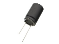 KONDENZÁTOR 2200uF-35V /116X25/ 105C HUAWEI 1 PC