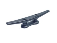 CLEAT HORN 16 CM 11440