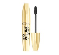 Eveline Big Volume Explosion Mascara