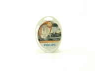 PHILIPS VISION MOTO +30% HS1 12V 35/35W