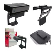 TV DRŽÁK PRE KINECT XBOX ONE / S / X POHYBOVÝ SENZOR