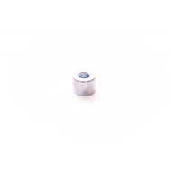 MRF BUSHING pre montáž výfuku PIT BIKE Cross