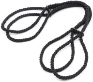 EXTRA PÁSOVÉ PUTÁ DOMINATION, OTROCTVO, SHIBARI