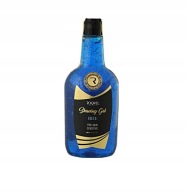 ROQVEL GÉL NA HOLENIE BLUE GÉL NA HOLENIE presný dávkovač 400ML