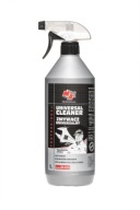 UNIVERZÁLNY ČISTIČ 1L