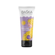 BAŚKA VLASOVÝ KONDICIONÉR 250ML BLACKBERRY