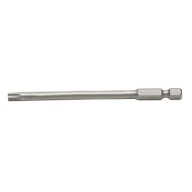 PROLINE Bit 1/4