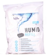 NÁHRADNÁ VLOŽKA DO LAFITA VLHKOSTI 900 g
