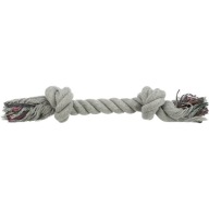 TRIXIE Lano na čistenie zubov pre psov 26cm TX-3272