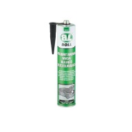 Boll 007003 tesniaca hmota čierna 310 ml