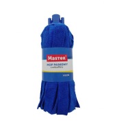 Mop z mikrovlákna Master Vigor