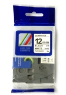 Náhrada pásky TZ2-S231 za Brother TZ-S231 TZe-S231
