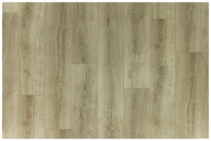 šírka 1,5 m FLEXIBILNÉ KOBERCOVÉ PVC PANELY DOSKA
