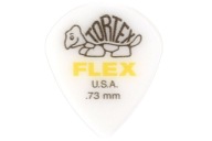 Gitarové trsátko DUNLOP Tortex Flex Jazz III XL