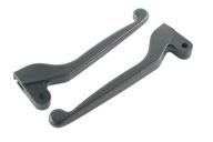 simson Páčka spojky a brzdy na riadidlách HANDLE pre Simson S51 SR50