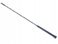 ANTÉNNY STOŽIAR PRE RÁDIO BATCZARNY 41cm 5mm FV
