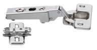 Záves Blum CLIP 71M2550+173L6100