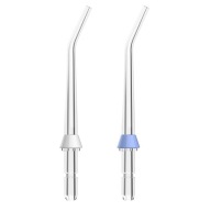 TRYSKY NA ZAPLACHOVANIE DentalForce - 2 kusy