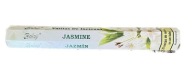BALAJI JASMINE Indické vonné tyčinky