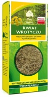 Tansy flower 50g - Dary Natury