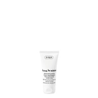 Ziaja hydratačný krém SPF 20 kozie mlieko 50 ml