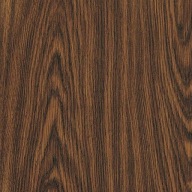 Drevená dyha Spockled Oak 2165