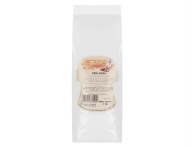 PERCING SOĽ, PERCING SOĽ - 1KG - DOMÁCE PRODUKTY