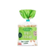 ANARI ovsené oblátky 120g