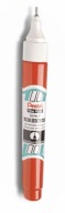 Korektorové pero PENTEL ZL63