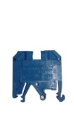 SAK 2,5/EN BL konektor Weidmüller 0218680000 1 ks.