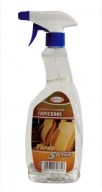 TAPKO – WESCO ČISTIACA PENA NA ČALÚNENIE 750ml