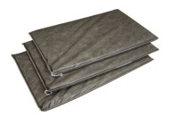 Sorbent univerzálny vankúš 38 x 23cm - 1 ks.