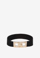 Born2Be Black Belt