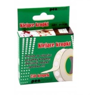 Penword Lepiace body, priemer 10 mm, 250 bodov