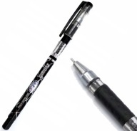 TOMA ROTMAC FLEXI TO-076 guľôčkové pero 0,5 mm čierne