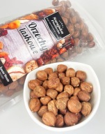 LIESKOVÉ ORIEŠKY 150g Swojska Piwniczka