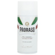 PRORASO BIELA ​​LINKA PO HOLENÍ PENA 300ml