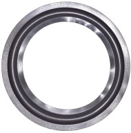 Penové odpruženie 20cm 196/178/151/135mm JBL JAMO