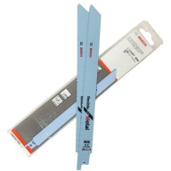 BOSCH Pílový kotúč priamočiary 225mm S1122EF