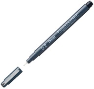 POINTLINER 0,2 MM S20P-2A ČIERNA PENTEL