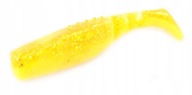 Guma Dragon Phantail Pro 10m D-41-920 1 ks.