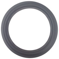 Gumové odpruženie 30cm 296/273/234/217mm JBL JAMO