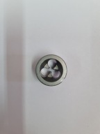 Die NHMg-m4-6g Fanar