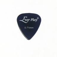 EVER PLAY trsátko gitarové .71mm