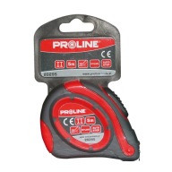RÚLENÉ MIERY 3M/16MM, KRYTÉ, NYL, PROLINE, CE