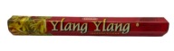 YLANG YLANG indické vonné tyčinky 20 ks