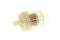 Palivový filter JAWA CZ 175 250 350 WSK SHL MZ SIMSON