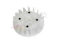 Ventilátor 152QMI Router Grande 125 14